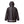 Load image into Gallery viewer, Crywolf - Play Jacket - Black | milk + ginger