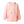 Load image into Gallery viewer, Crywolf - Play Jacket - Blush | milk + ginger