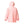 Load image into Gallery viewer, Crywolf - Play Jacket - Blush | milk + ginger