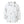 Load image into Gallery viewer, Crywolf - Play Jacket - Grey Leopard | milk + ginger