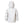 Load image into Gallery viewer, Crywolf - Play Jacket - Grey Leopard | milk + ginger