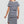 Load image into Gallery viewer, Foxwood - Bayley Dress - Navy & White Stripe