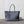 Load image into Gallery viewer, Prene - The X Bag | milk + ginger