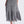 Load image into Gallery viewer, Sass - Dayla Skirt - Black Ditsy