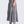 Load image into Gallery viewer, Sass - Dayla Skirt - Black Ditsy