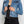 Load image into Gallery viewer, LTB - Dean X - Slim Jacket | milk + ginger
