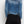 Load image into Gallery viewer, LTB - Dean X - Slim Jacket | milk + ginger