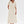 Load image into Gallery viewer, Assembly label - Dillan Maxi Dress - Stone Check