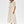 Load image into Gallery viewer, Assembly label - Dillan Maxi Dress - Stone Check