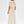Load image into Gallery viewer, Assembly label - Dillan Maxi Dress - Stone Check