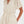 Load image into Gallery viewer, Assembly label - Dillan Maxi Dress - Stone Check