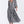 Load image into Gallery viewer, Sass - Dayla Midi Dress - Black Ditsy