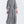 Load image into Gallery viewer, Sass - Dayla Midi Dress - Black Ditsy