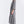 Load image into Gallery viewer, Sass - Dayla Midi Dress - Black Ditsy