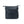 Load image into Gallery viewer, Dusky Robin - Bella Bag - Black | milk + ginger