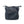 Load image into Gallery viewer, Dusky Robin - Bella Bag - Black | milk + ginger