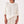 Load image into Gallery viewer, Assembly Label - Dyan Knit - Antique White | milk + ginger