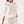 Load image into Gallery viewer, Assembly Label - Dyan Knit - Antique White | milk + ginger