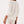 Load image into Gallery viewer, Assembly Label - Dyan Knit - Antique White | milk + ginger