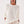 Load image into Gallery viewer, Assembly Label - Dyan Knit - Antique White | milk + ginger