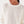 Load image into Gallery viewer, Assembly Label - Dyan Knit - Antique White | milk + ginger