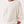 Load image into Gallery viewer, Assembly Label - Dyan Knit - Antique White | milk + ginger