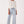 Load image into Gallery viewer, Assembly Label - Dyan Knit - Antique White | milk + ginger