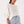 Load image into Gallery viewer, Assembly Label - Dyan Knit - Antique White | milk + ginger