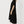 Load image into Gallery viewer, Sass - Elsie Dress - Black | milk + ginger