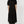 Load image into Gallery viewer, Sass - Elsie Dress - Black | milk + ginger