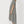 Load image into Gallery viewer, Sass - Elsie Dress - Khaki | milk + ginger