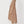 Load image into Gallery viewer, Sass - Elsie Dress - Toffee | milk + ginger