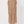 Load image into Gallery viewer, Sass - Elsie Dress - Toffee | milk + ginger