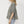 Load image into Gallery viewer, Sass - Elsie Top - Khaki | milk + ginger