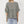 Load image into Gallery viewer, Sass - Elsie Top - Khaki | milk + ginger