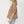 Load image into Gallery viewer, Sass - Elsie Top - Toffee | milk + ginger