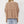 Load image into Gallery viewer, Sass - Elsie Top - Toffee | milk + ginger
