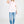 Load image into Gallery viewer, 3rd Story - Elwood Tee - Blush | milk + ginger