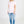 Load image into Gallery viewer, 3rd Story - Elwood Tee - Blush | milk + ginger