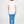 Load image into Gallery viewer, 3rd Story - Elwood Tee - Blush | milk + ginger