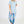 Load image into Gallery viewer, 3rd Story - Elwood Tee - Mint | milk + ginger