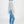 Load image into Gallery viewer, 3rd Story - Elwood Tee - Mint | milk + ginger