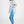 Load image into Gallery viewer, 3rd Story - Elwood Tee - Mint | milk + ginger