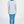 Load image into Gallery viewer, 3rd Story - Elwood Tee - Mint | milk + ginger