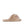 Load image into Gallery viewer, Emu Australia - Mayberry - Camel