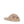 Load image into Gallery viewer, Emu Australia - Mayberry - Camel
