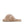 Load image into Gallery viewer, Emu Australia - Mayberry - Camel