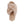 Load image into Gallery viewer, Emu Australia - Mayberry - Camel