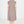 Load image into Gallery viewer, 3rd Story - Evelyn Dress - Latte | milk + ginger