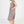 Load image into Gallery viewer, 3rd Story - Evelyn Dress - Latte | milk + ginger